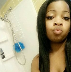 Meet your Posher, Rhashawn